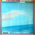 Grover Washington, Jr. - Skylarkin'