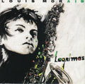 Luis Morais - Lágrimas