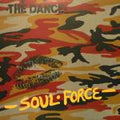 The Dance - Soul Force