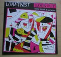 Luna Twist - Look Out (You're Falling In Love Again)