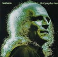 Léo Ferré - Il N'Y A Plus Rien