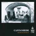 Grupo Folclórico Cancioneiro De Cantanhede - Cantanhede