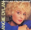 Angie Dylan - Love On The Rebound
