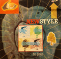 The Genius (12) - New Style