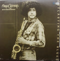 Arlo Guthrie With Shenandoah (2) - Outlasting The Blues