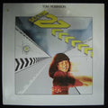 Tom Robinson / Sector 27 - Sector 27