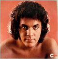 Wanderley Cardoso - Goodbye My Love, Goodbye / Minha Namorada