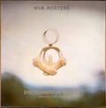Wim Mertens - Instrumental Songs (Musique À Une Voix)