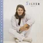 Silver (11) - Let Me Be Your Love
