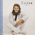 Silver (11) - Let Me Be Your Love