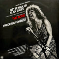 Bette Midler - The Rose - Banda Sonora Original