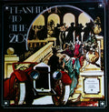 Various - Flashback To The 20's