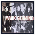 Mark Germino - Radartown