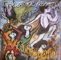 The Weather Prophets - Judges, Juries & Horsemen