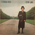 Elton John - A Single Man