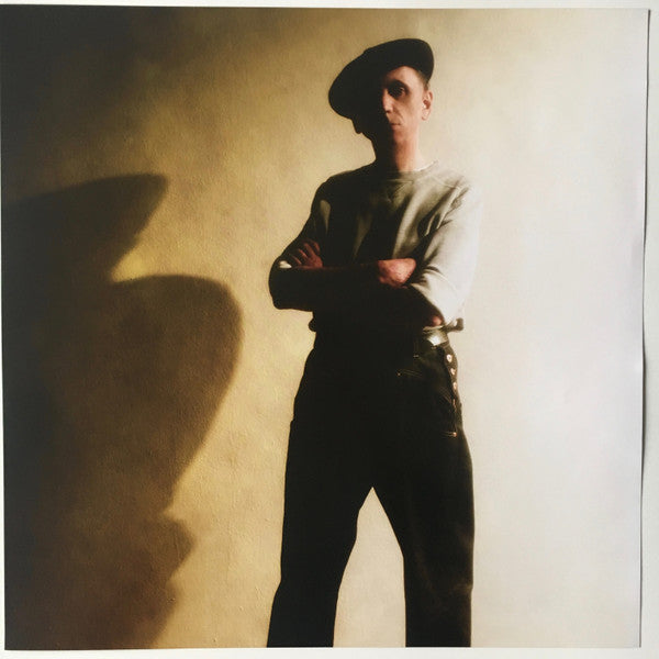 Dexys Midnight Runners - One Day I'm Going To Soar