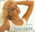 Chalice (10) - I'm On Fire