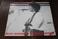 Ray Dorset And Mungo Jerry - Together Again