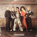 Séduction (11) - Chicago / Big Boss