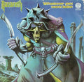 Nazareth (2) - Whatever You Want Babe