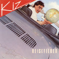 Kiz - Reisefieber