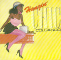 Chic - Hangin'
