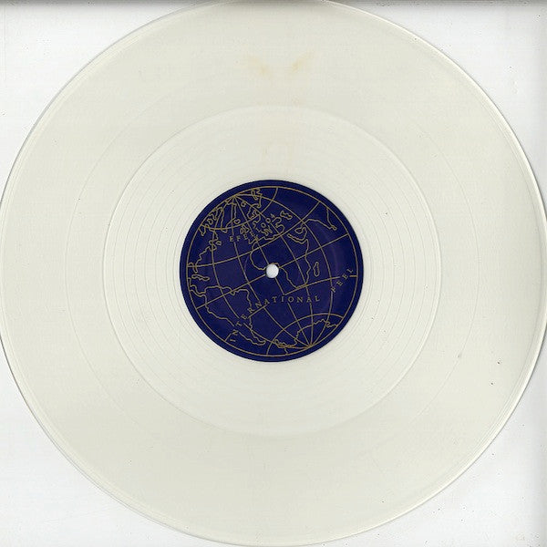 Mark Barrott - Do What You Do