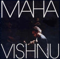 Mahavishnu Orchestra - Mahavishnu