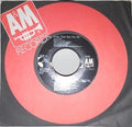 Herb Alpert - Keep Your Eye On Me (Special Mix)