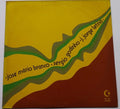 José Mário Branco - José Mario Branco - Sérgio Godinho - J. Jorge Letria