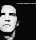 Lloyd Cole & The Commotions - Mainstream