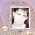 Mike Oldfield Featuring Bonnie Tyler - Islands