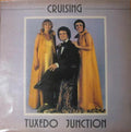 Tuxedo Junction (2) - Cruising
