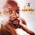 Isaac Hayes - Joy