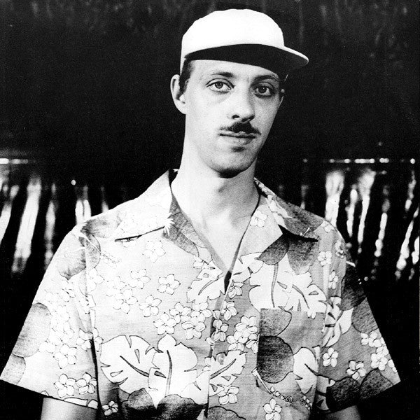 Tom Novembre - Toile Cirée