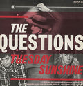 The Questions (2) - Tuesday Sunshine