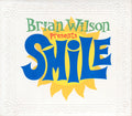 Brian Wilson - Smile