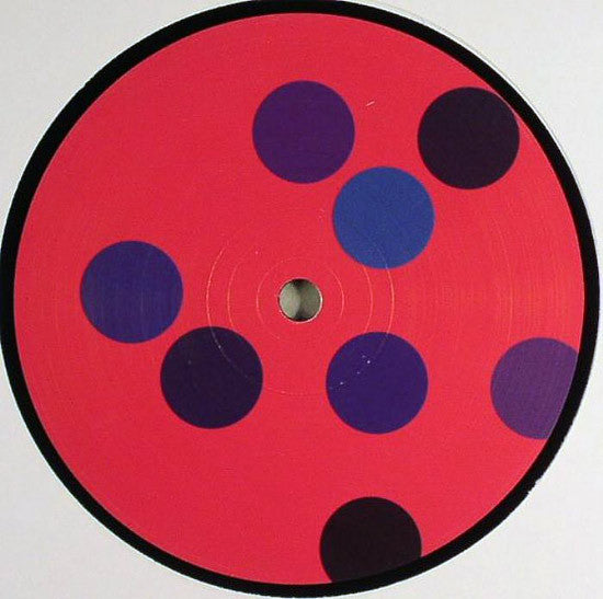 Matias Aguayo - Minimal
