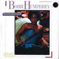 Bobbi Humphrey - Let's Get Started