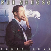 Rui Veloso - Porto Covo