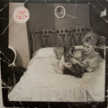 Simone White (3) - I Am The Man