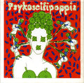 Various - Psykoscifipoppia