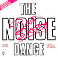 Beat System (7) - The Noise Dance (Special DJ-Mix)