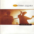 Sétima Legião - Auto De Fé