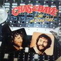 Chas And Dave - Live At Abbey Road