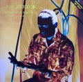 Joe Ericson - Take Your Time / She's All Right
