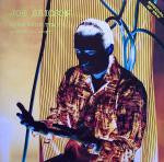 Joe Ericson - Take Your Time / She's All Right