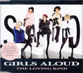 Girls Aloud - The Loving Kind