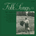 Various - Folk Songs