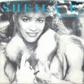 Sheila E. - The Glamorous Life